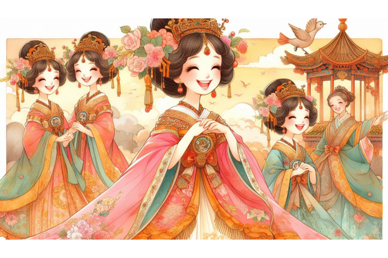 creative-pencil-colors