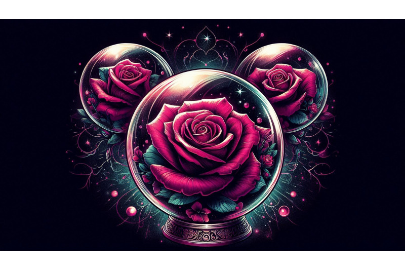 crystal-rose-mystic