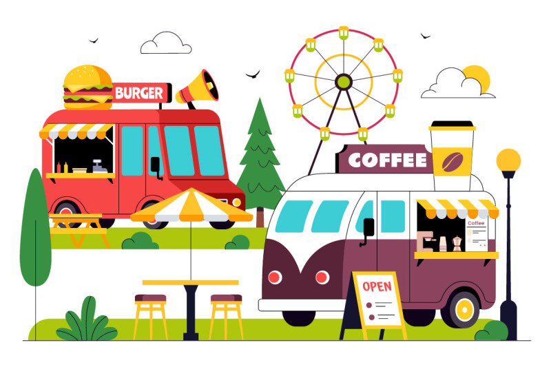 10-food-truck-illustration