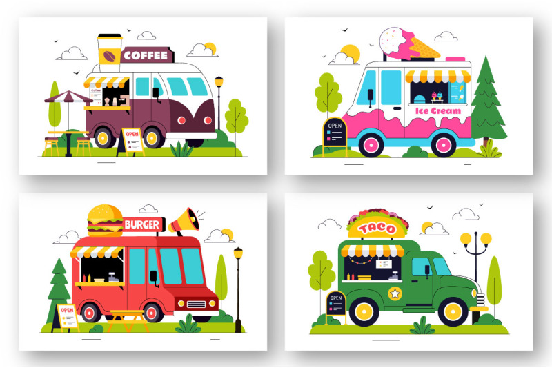 10-food-truck-illustration