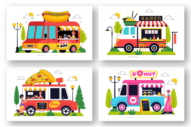 10-food-truck-illustration