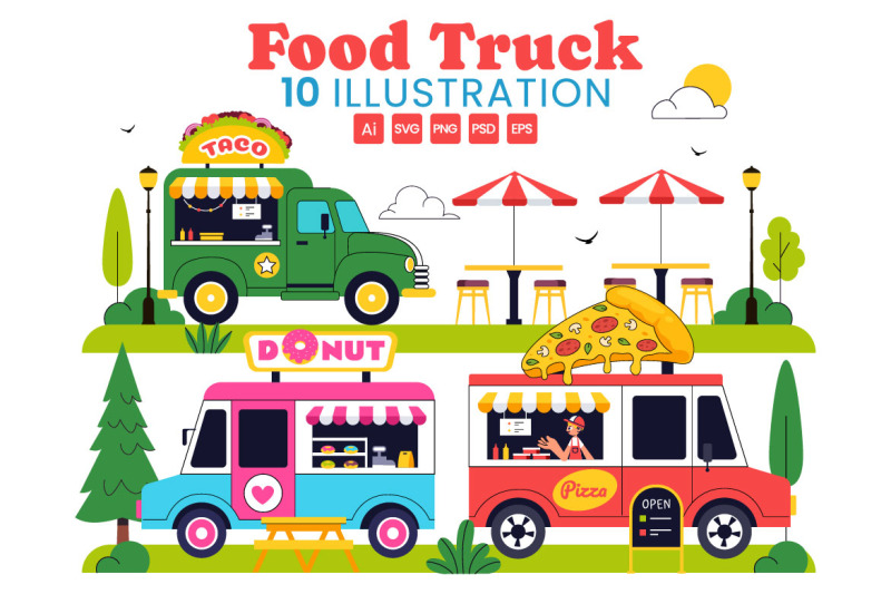 10-food-truck-illustration