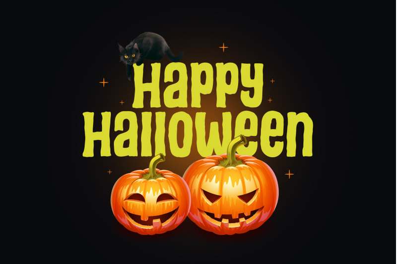 grimmy-spooky