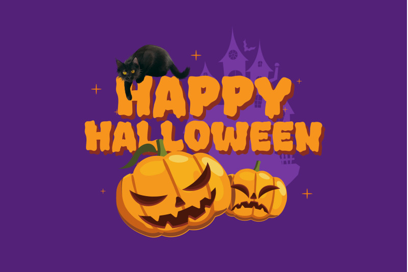 spooky-theme