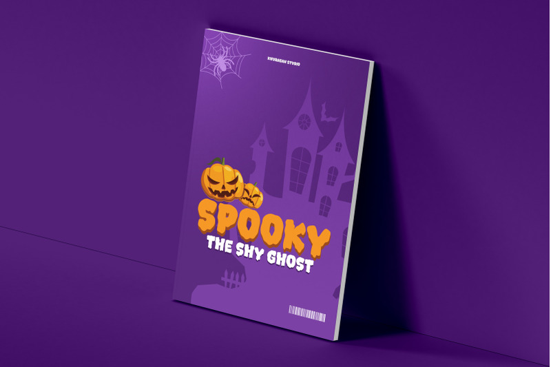 spooky-theme