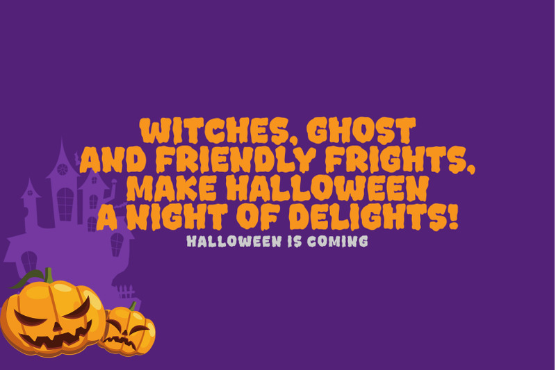 spooky-theme
