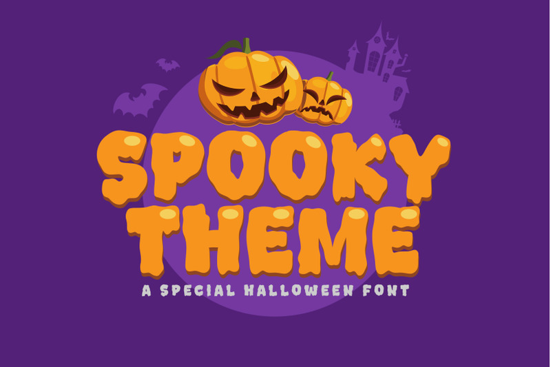 spooky-theme