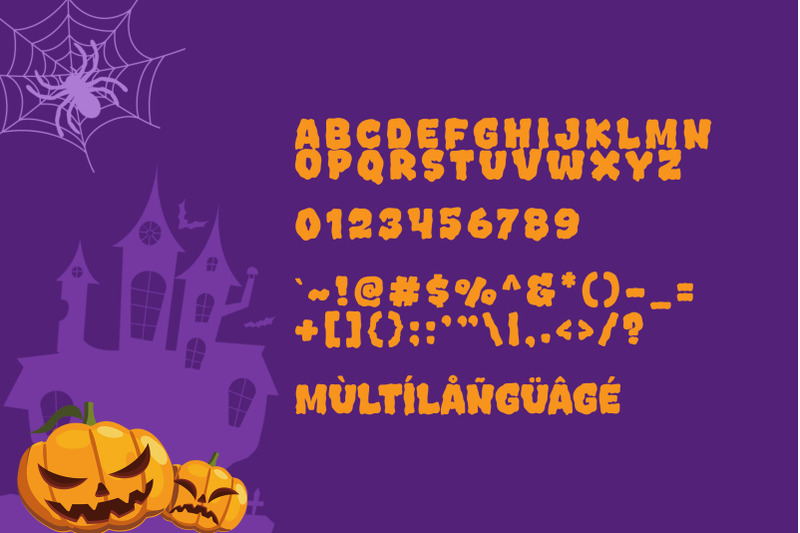 spooky-theme