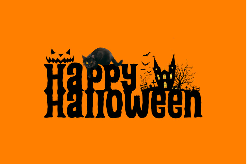 quick-spooky