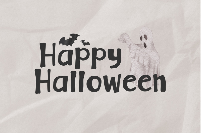batter-spooky