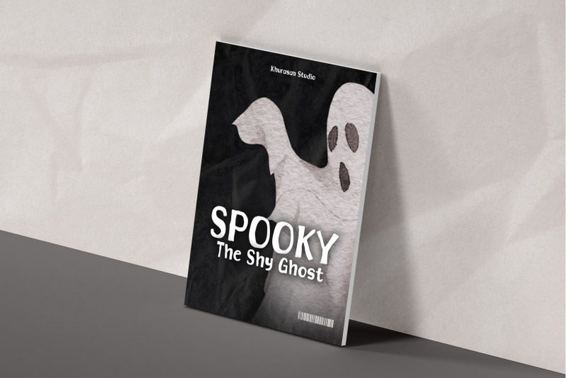 batter-spooky