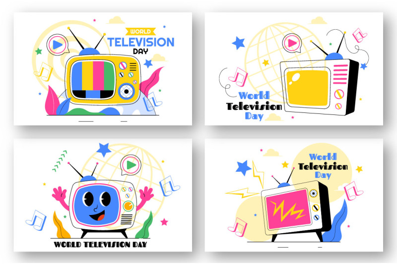 10-world-television-day-illustration
