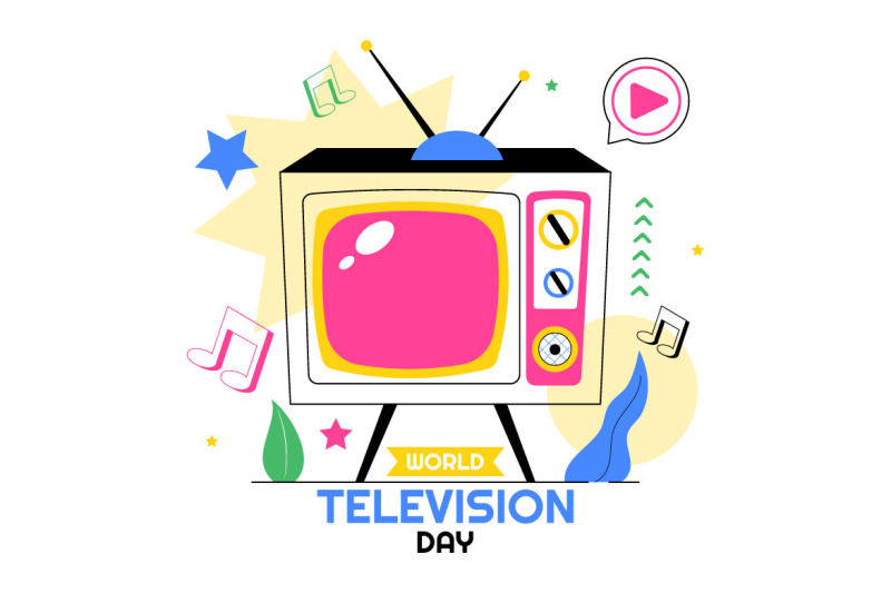 10-world-television-day-illustration