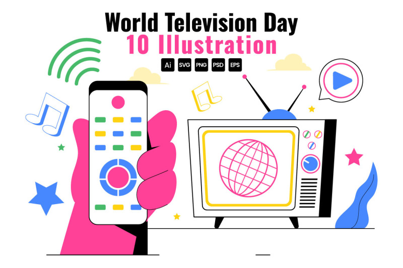 10-world-television-day-illustration