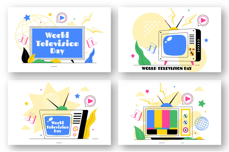 10-world-television-day-illustration