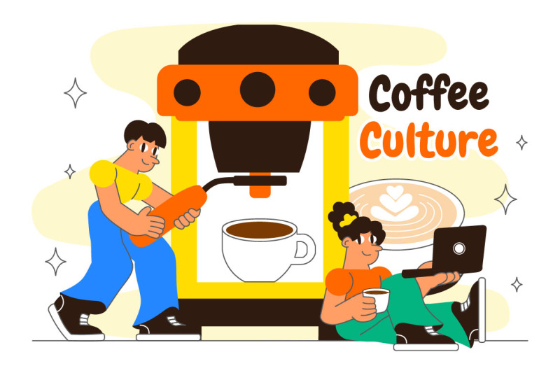 10-coffee-shop-culture-illustration