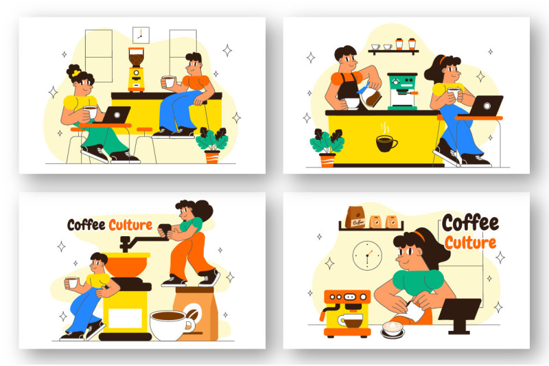 10-coffee-shop-culture-illustration