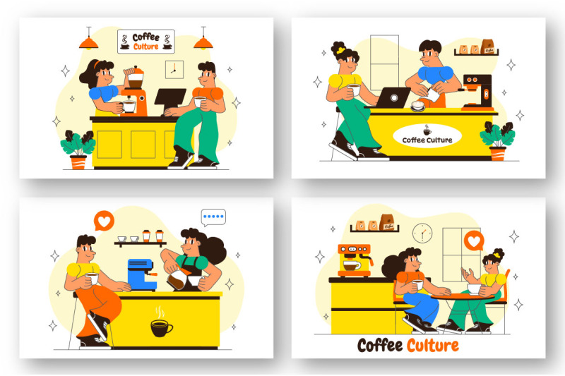 10-coffee-shop-culture-illustration