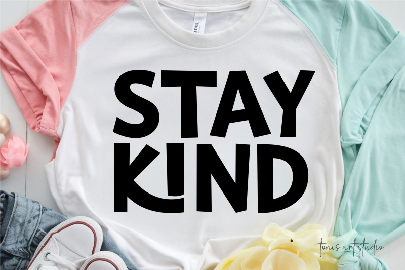 wild-comic-font-bold-amp-outline-playful-cartoon-font