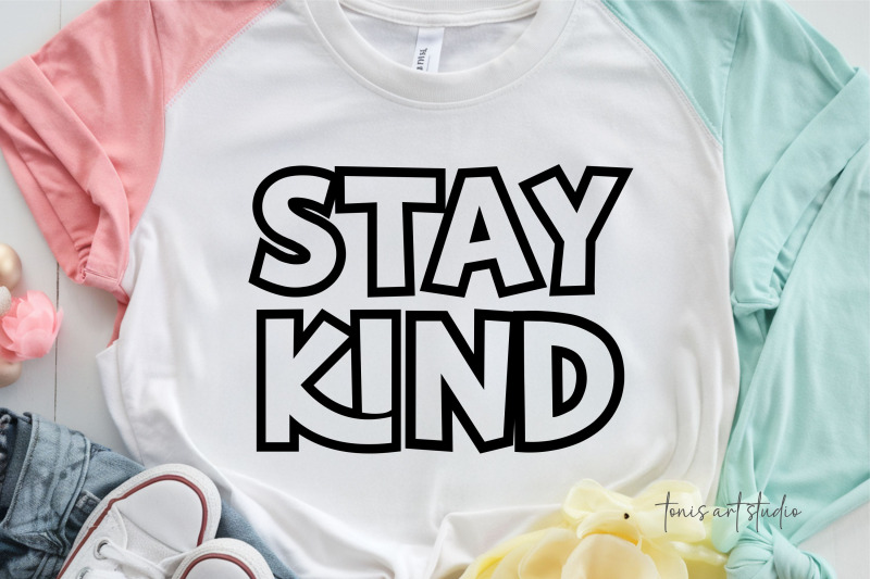 wild-comic-font-bold-amp-outline-playful-cartoon-font