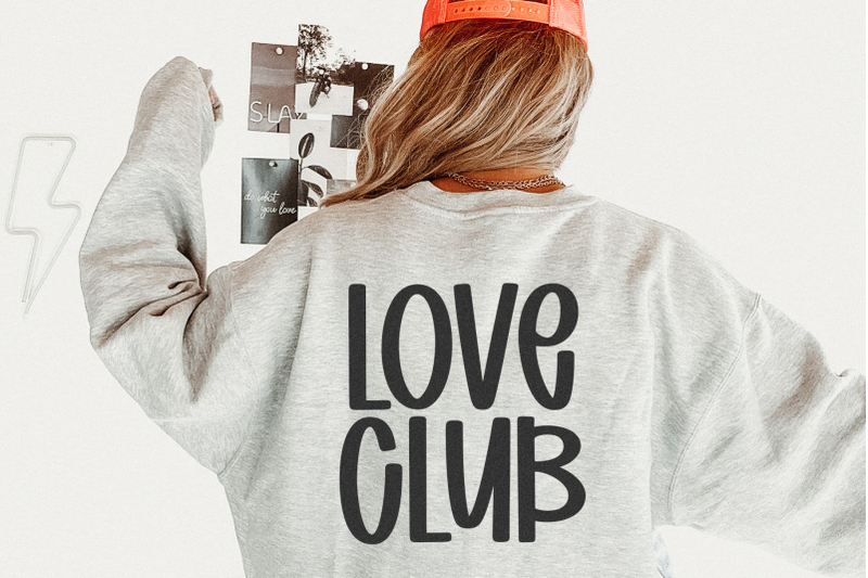 dear-junie-cute-and-quirky-font