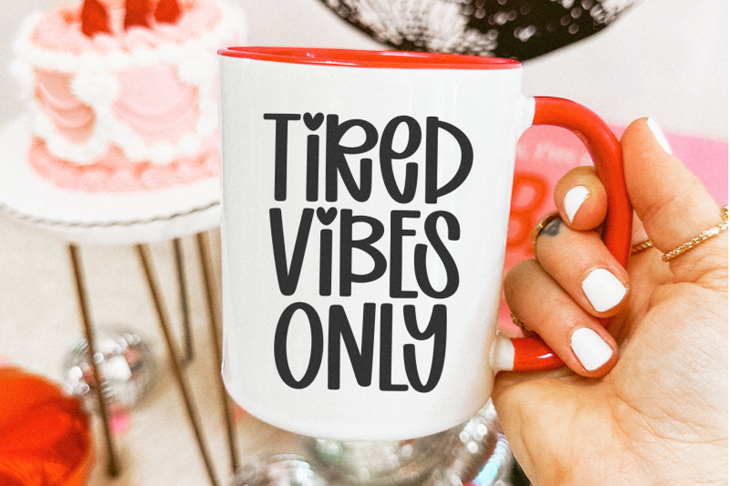 dear-junie-cute-and-quirky-font
