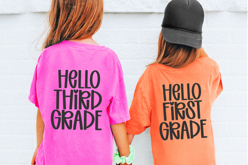 dear-junie-cute-and-quirky-font