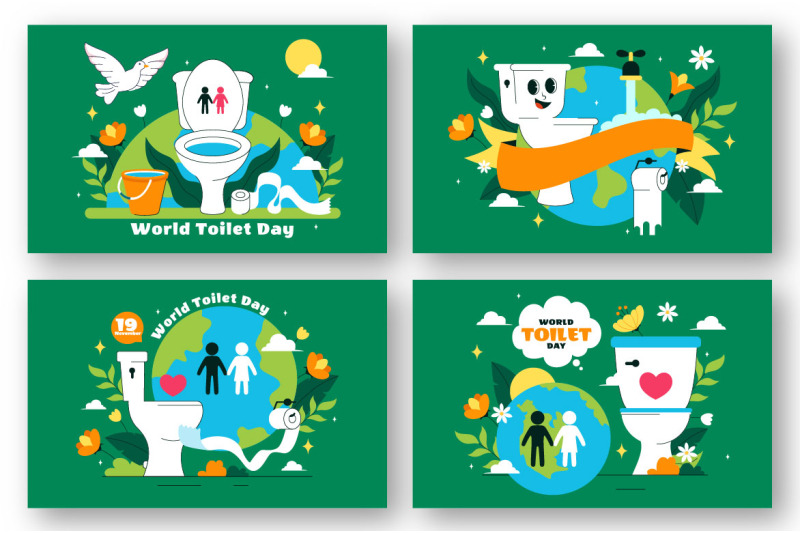 10-world-toilet-day-illustration
