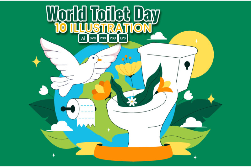 10-world-toilet-day-illustration