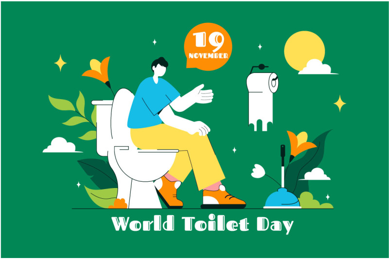 10-world-toilet-day-illustration