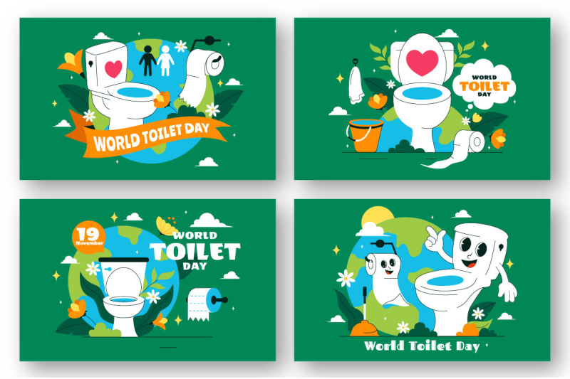 10-world-toilet-day-illustration