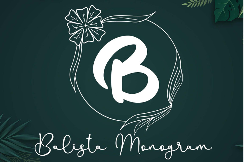 balista-monogram