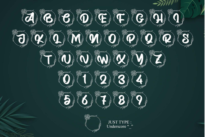 balista-monogram