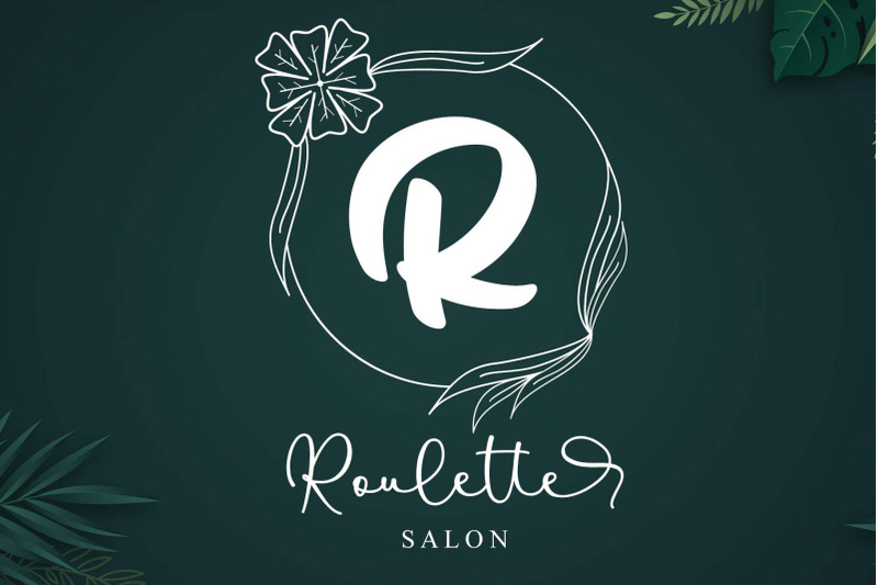 balista-monogram