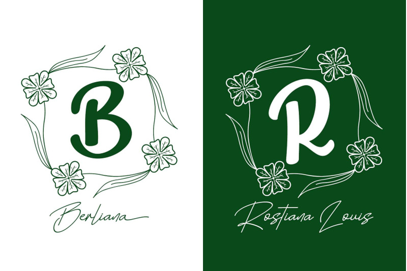 sherlita-rose-monogram
