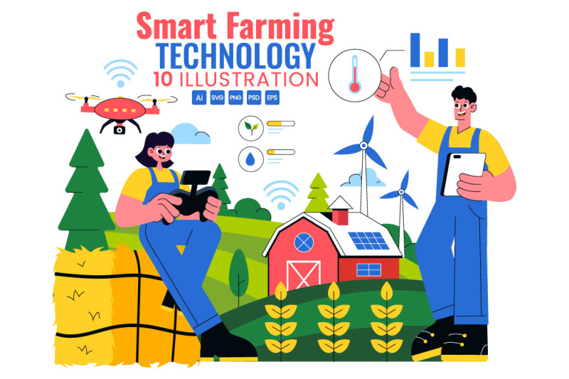 10-smart-farming-technology-illustration