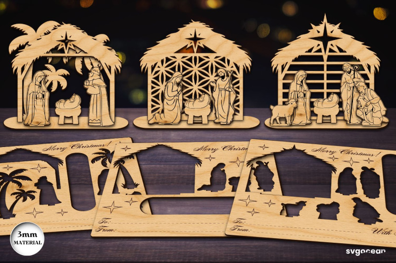 nativity-scene-gift-cards-bundle