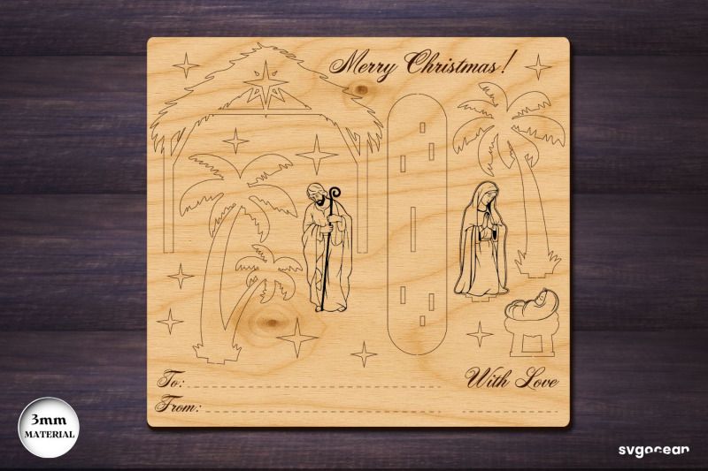 nativity-scene-gift-cards-bundle