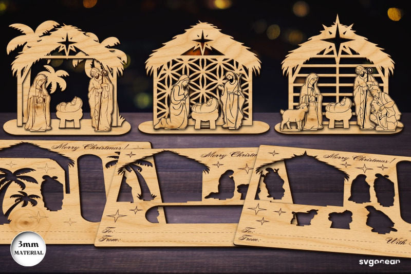nativity-scene-gift-cards-bundle