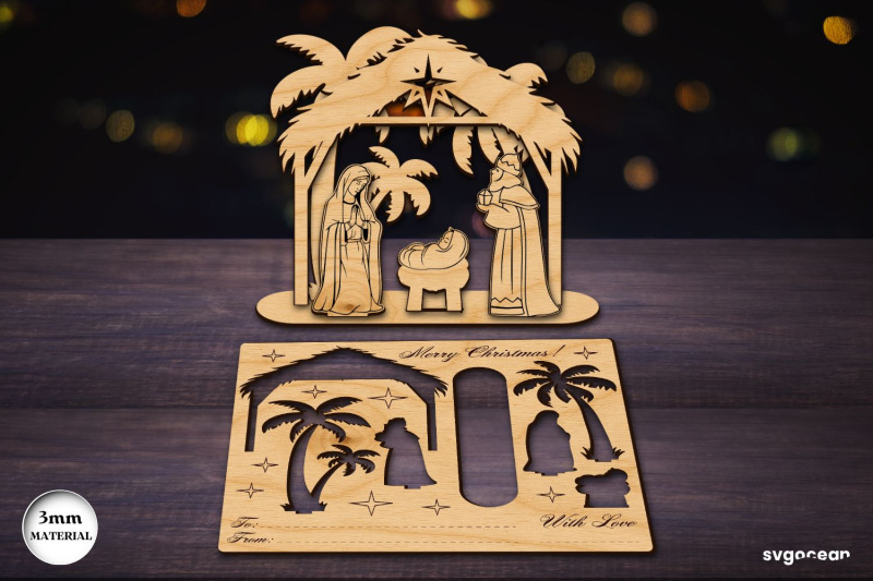 nativity-scene-gift-cards-bundle