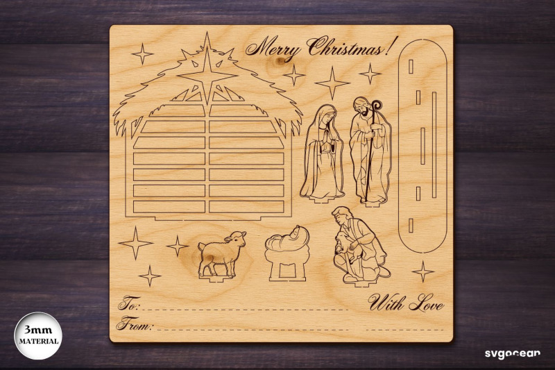 nativity-scene-gift-cards-bundle