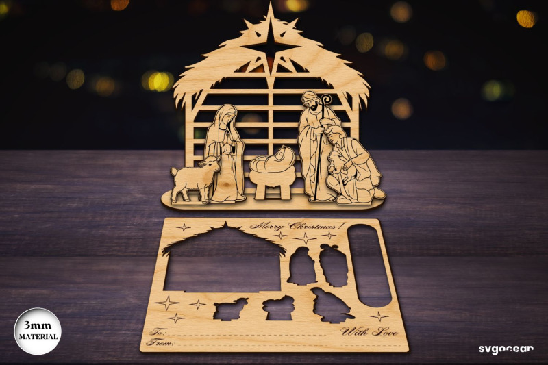 nativity-scene-gift-cards-bundle