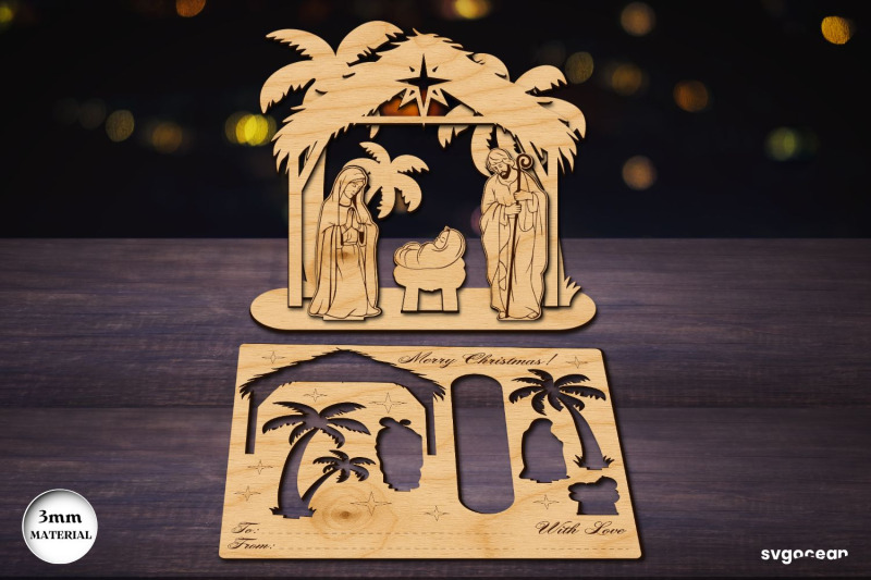 nativity-scene-gift-cards-bundle