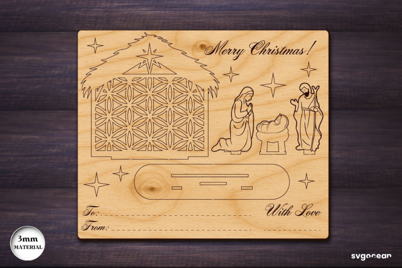 nativity-scene-gift-cards-bundle