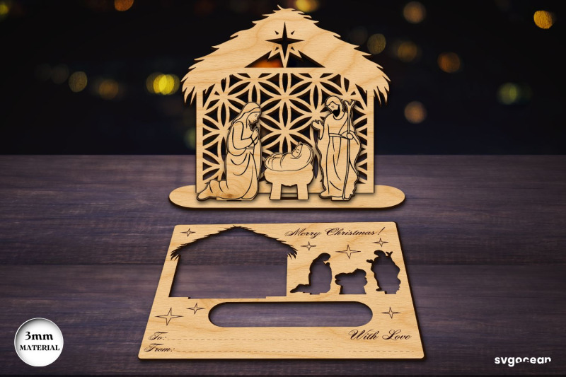 nativity-scene-gift-cards-bundle