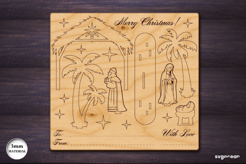 nativity-scene-gift-cards-bundle