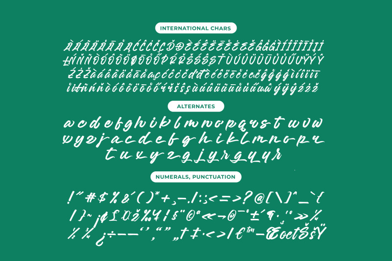 sattyne-bregast-bold-brush-font-type