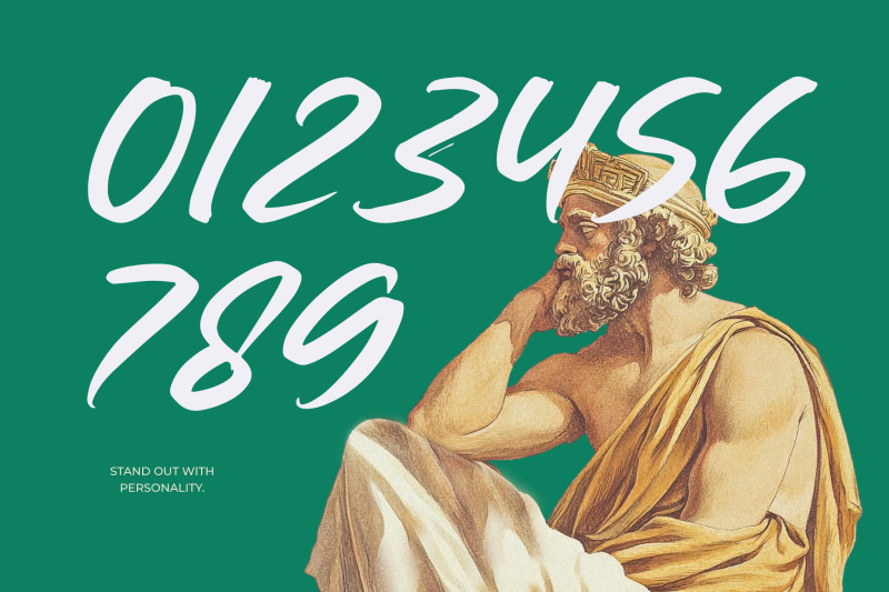 sattyne-bregast-bold-brush-font-type