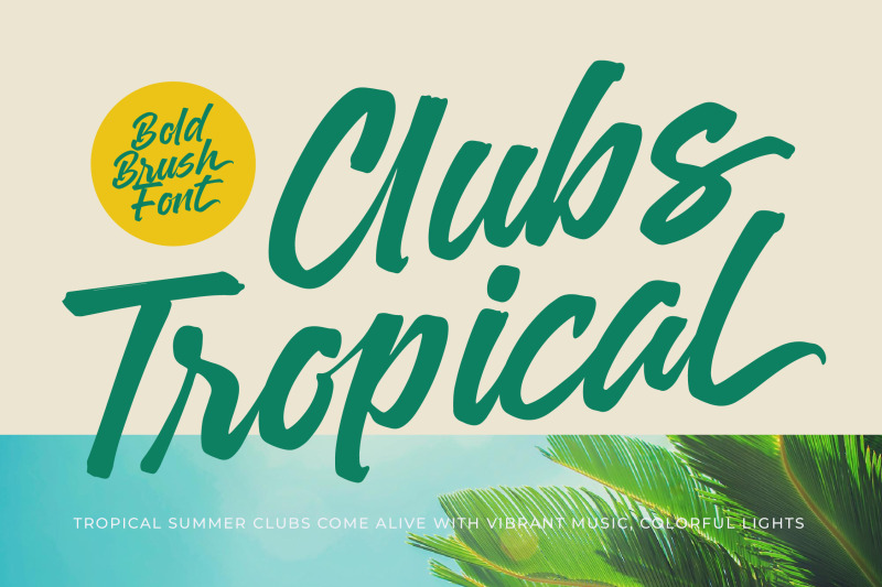 sattyne-bregast-bold-brush-font-type