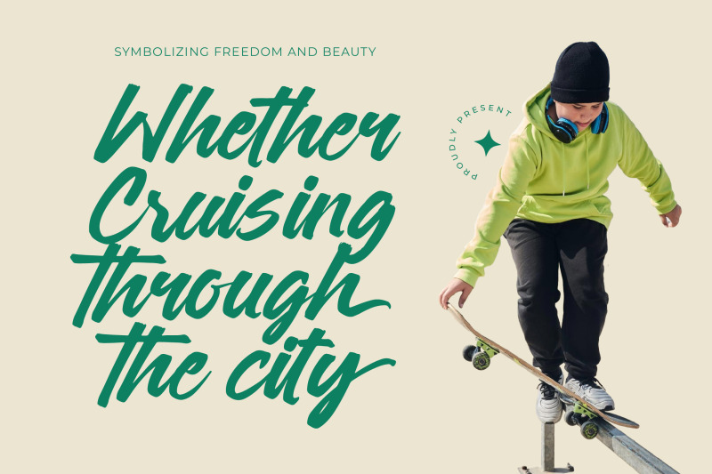 sattyne-bregast-bold-brush-font-type